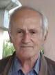 Božidar Abramović
